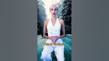 Enigma Escapade: Journey Through Curious Riddles #puzzle #brainteasers #riddles