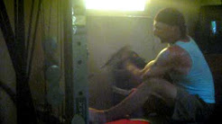 bowflex ultimate 2 workouts ,fat burning dance