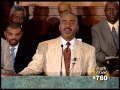 Truth Of God Broadcast 759 762 Pastor Gino Jennings Truth Of God Broadcast 759 762 Pastor Gino Jennings