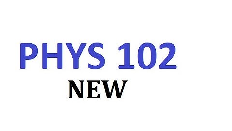 CH28 part 2 Direct Current Circuits