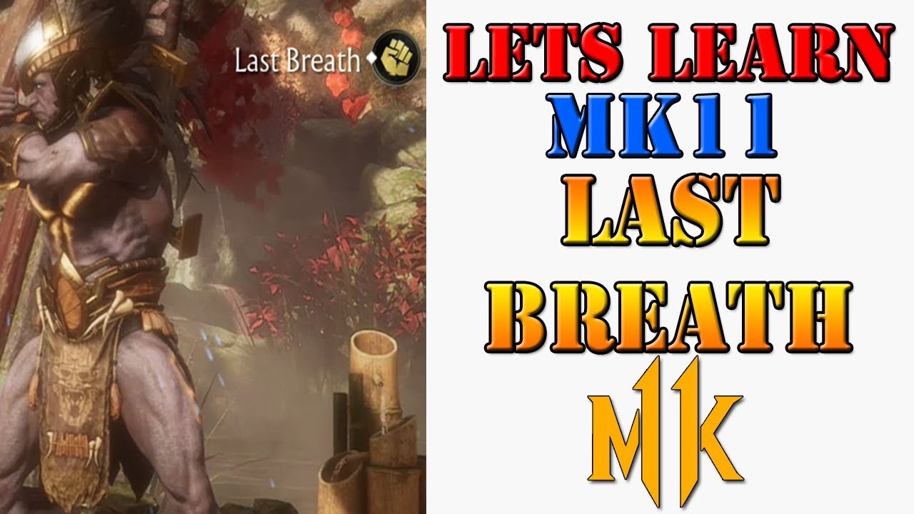 Mkx Matchmaking nicht verfügbar