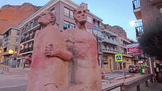 Paseo por Quel (La Rioja) (III)