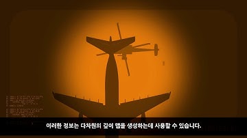 ADI의 모듈식 LIDAR 프로토타이핑 플랫폼으로 출시시간 단축