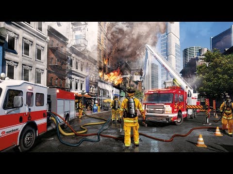 Top 15 Upcoming Simulation Games Of 2018