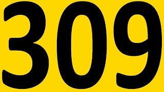БЕСПЛАТНЫЙ РЕПЕТИТОР. ЗОЛОТОЙ ПЛЕЙЛИСТ. АНГЛИЙСКИЙ ЯЗЫК BEGINNER УРОК 309 УРОКИ АНГЛИЙСКОГО ЯЗЫКА БЕСПЛАТНЫЙ РЕПЕТИТОР. ЗОЛОТОЙ ПЛЕЙЛИСТ. АНГЛИЙСКИЙ ЯЗЫК BEGINNER УРОК 309 УРОКИ АНГЛИЙСКОГО ЯЗЫКА