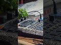 Ambient Ø (zero) ,SP404 mk2"kaerutokoro" #shorts