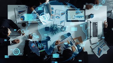 How Telecom Solutions Help Enterprises Stay Connected?