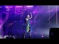 쿠라키 마이|倉木麻衣|NEVER GONNA GIVE YOU UP|15th Anniversary Live Project 2014 BEST“一期一会” ~Premium~