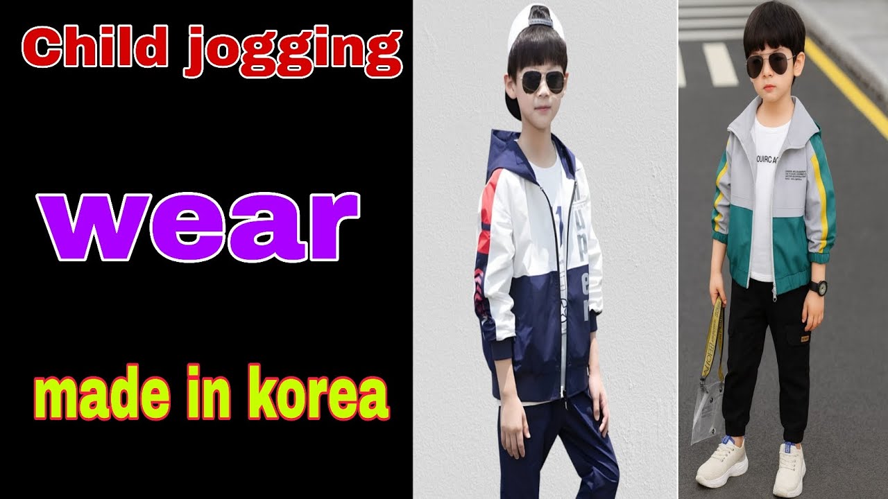 #shirts #sale #china #dress #korea #china #market #shorts #toys #shopping #shoes #clothing #zara #hm