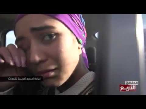 سوق البنات للعمل في منازل الأثرياء