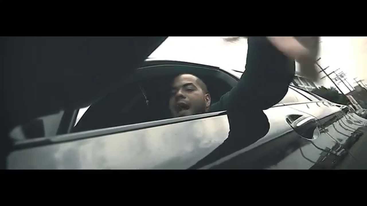 Easy Money "Takin' It Wit Me" (official video) Produced By 9th Wonder