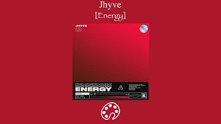 Jhyve - Energy
