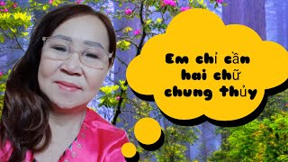 @447.Châu Nguyễn Kết nối trái tim Chị gái Tây Ninh hiền lành chung thủy Muốn tìm một mái ấm