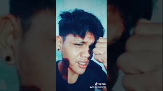 Download Lagu gagal merangkai hati . tik tok yang viral MP3