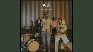 Aqda - The Yellow Diary