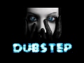 Adele - Rolling In The Deep (Dubstep BEST Remix) HD