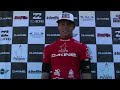 ISA World Junior Championships: Day 1 - TransWorld SURF