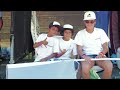 ISA World Junior Championships: Day 1 - TransWorld SURF
