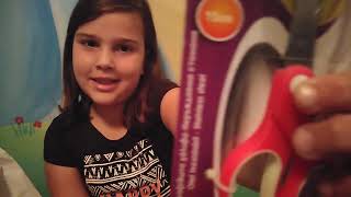 Jumbo Back To School