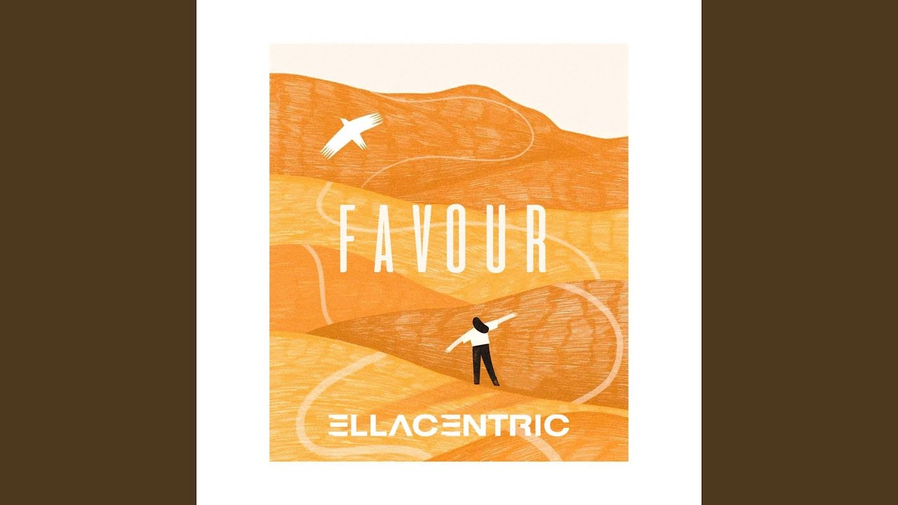 FAVOUR
