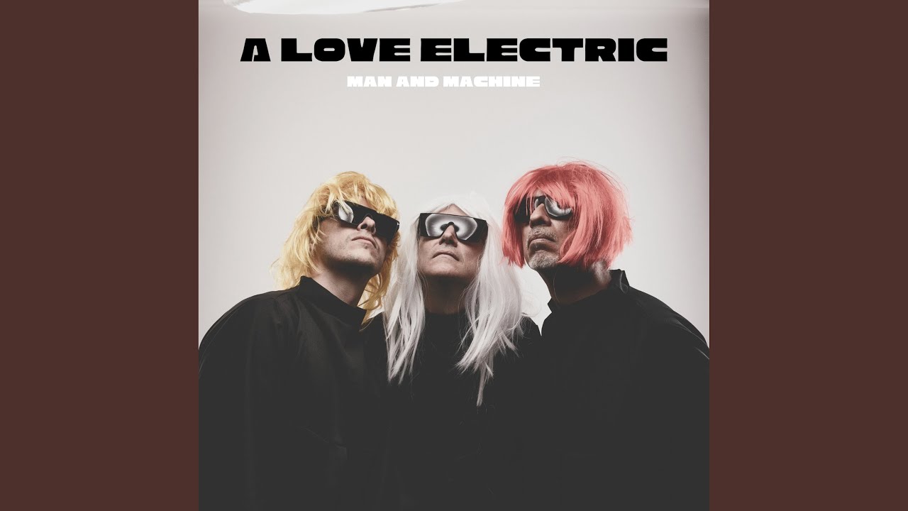 Watch Bare Wire on YouTube Watch Bare Wire on YouTube