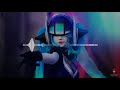 YG La La La Suki EDM Remix YG La La La Suki EDM Remix