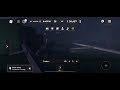 TIV 2 SAVED BY A TREE (Twisted 1.21.1)