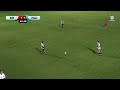 GOAL Maitland FC - NPL Men's NNSW - First Grade