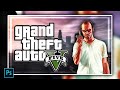 (Gta5 online) wallbreach tutorial INSANE!!!! #5