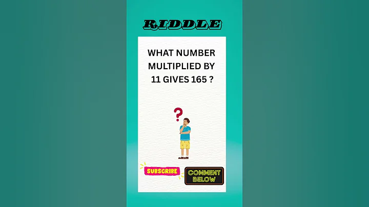 Only 1% Can Solve This Riddle! #usa #uk #brainteaser #shorts #viral #puzzle #riddles #iqtest #math