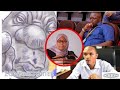 KIMENUKAA MSEMA KWELI AMPA ANGALIZO KALI RAIS SAMIA AFICHUA SIRI HIZI NZITO UTEUZI HUU UTAKUGHALIMU KIMENUKAA MSEMA KWELI AMPA ANGALIZO KALI RAIS SAMIA AFICHUA SIRI HIZI NZITO UTEUZI HUU UTAKUGHALIMU