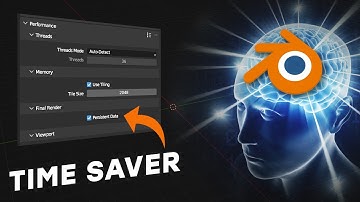 I wish I knew THIS earlier!