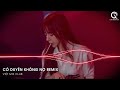 Có Duyên Không Nợ x Anh Thương Em Em Thương Ai Remix - Full Track Nhạc Hot TikTok 2024