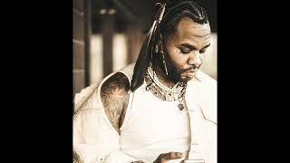 [ FREE ] Kevin Gates Type Beat - '' Contraband '' 2023 [ Prod. Kyon ]