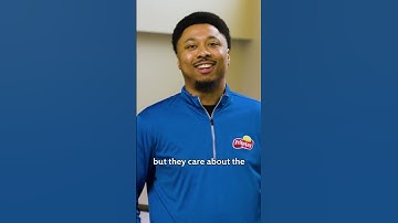 Bring Your Whole Self to Work