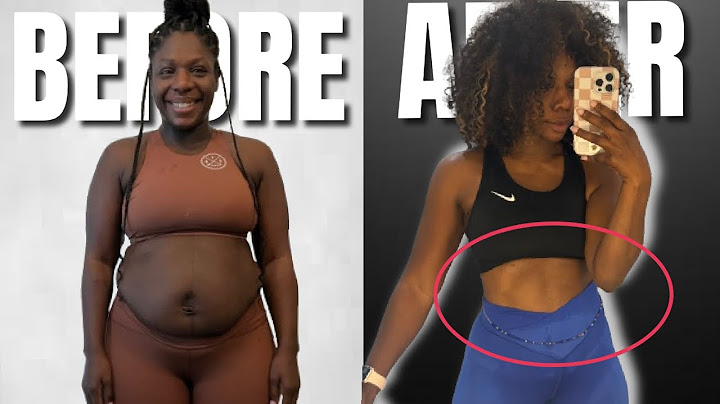 YOU'RE DOING IT WRONG! THE REAL WAY TO BURN FAT & GAIN MUSCLE! MY SECERT STRATEGY!