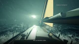 Intro WILL Follow the Light [Español HD]