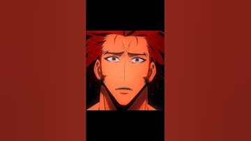 Min Byung-Gyu X Kamin | SOLO LEVELING 4K 60 FPS SAD EDIT | #trending #sololeveling #sungjinwoo #edit