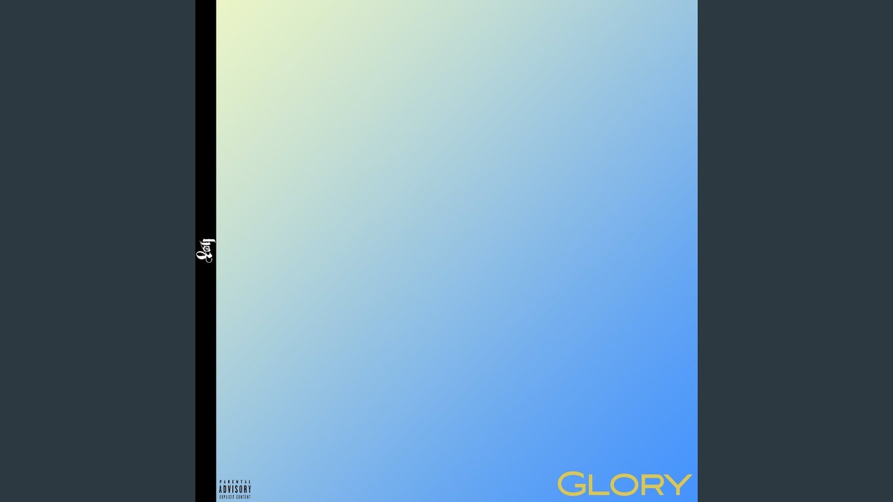 Ver Glory no YouTube Ver Glory no YouTube