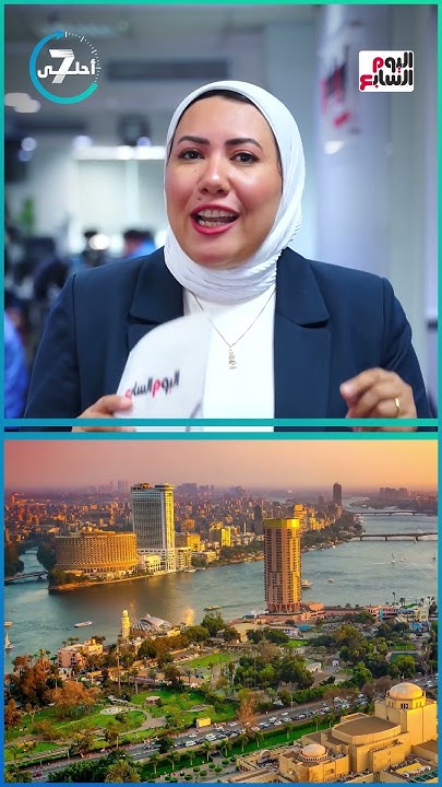                !
 - نشر قبل 6 ساعة