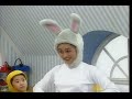 김국진 우희진의 신나는 영어놀이 IQ 2부 김국진 우희진의 신나는 영어놀이 IQ 2부