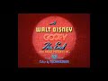 The End A Walt Disney Production Goofy 