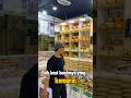 Udah pada Tqu blom Toko Alghaizan blok c. #alghaizanblokc #shots #viral