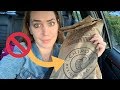 ¡ESTO NO ES COMIDA MEXICANA!: Taco Bell vs. Chipotle | GLADYS SEARA