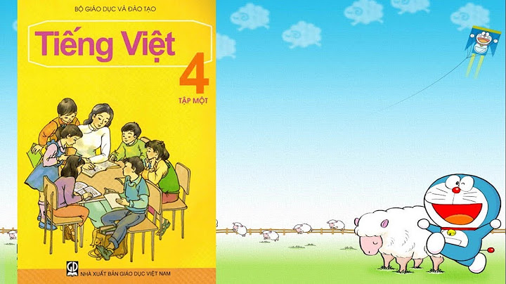 Việt đoạn văn về lòng trung thực lớp 4 năm 2024