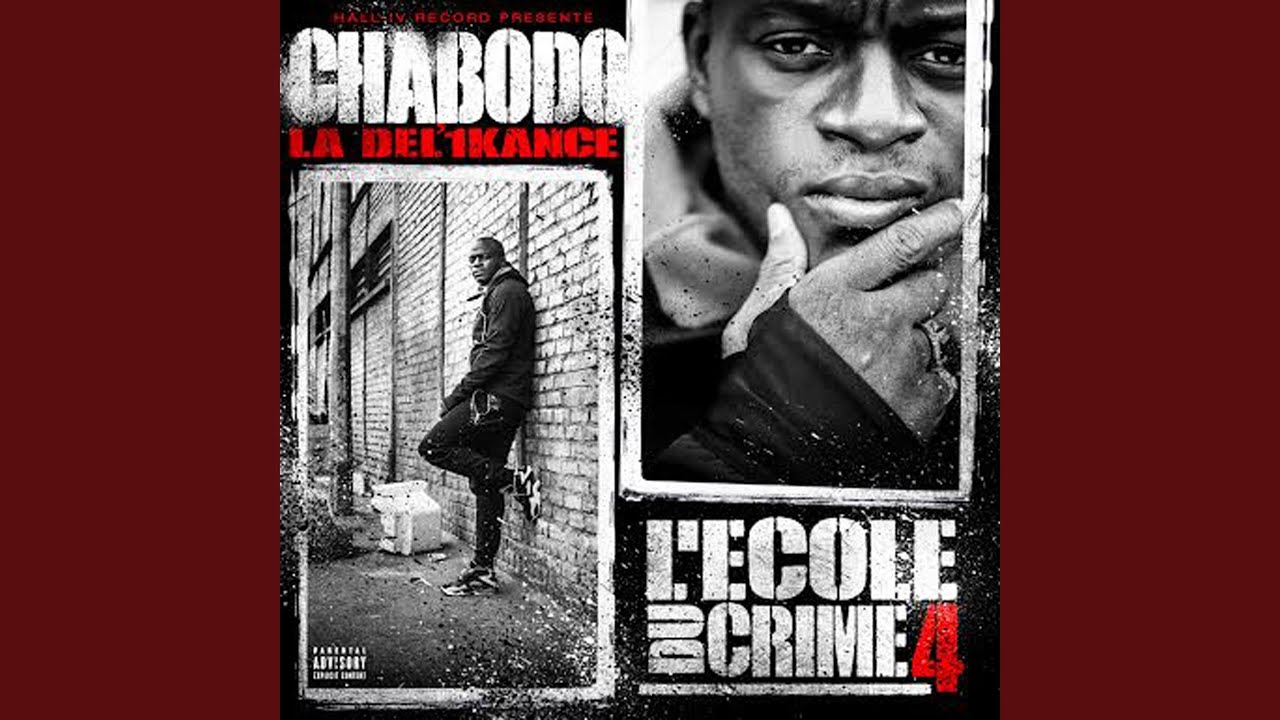 Watch Le général on YouTube Watch Le général on YouTube