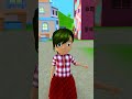 الليلة الأولى ليالي الامتحان الأخيرة ثالثة ثانوي ٢٠٢٥ مع أ محمد صلاح