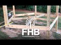 Podcast 191: Matching Hardware, Out-sulation Under a Roof, & Insulating Joists in Termite Country