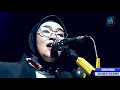 KAMELIA PUTRI - JANGAN DENDAM (COVER LIVE SK GROUP)