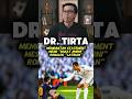 Keduanya memiliki talenta dengan gaya masing-masing #football #messi #ronaldo